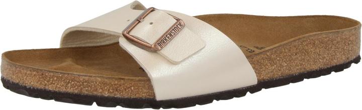 Produktbild Birkenstock Madrid (42)