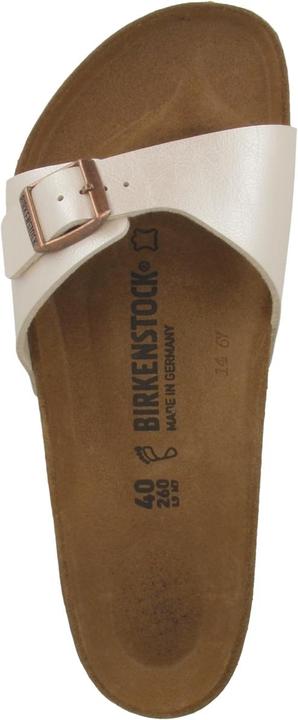 Produktbild Birkenstock Madrid (42)