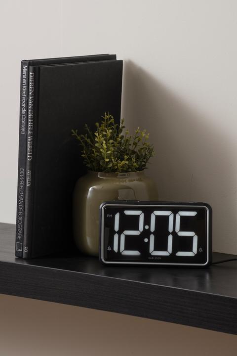 Immagine prodotto Karlsson New Retro