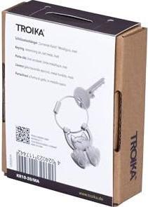 Actual product image Troika Tabby