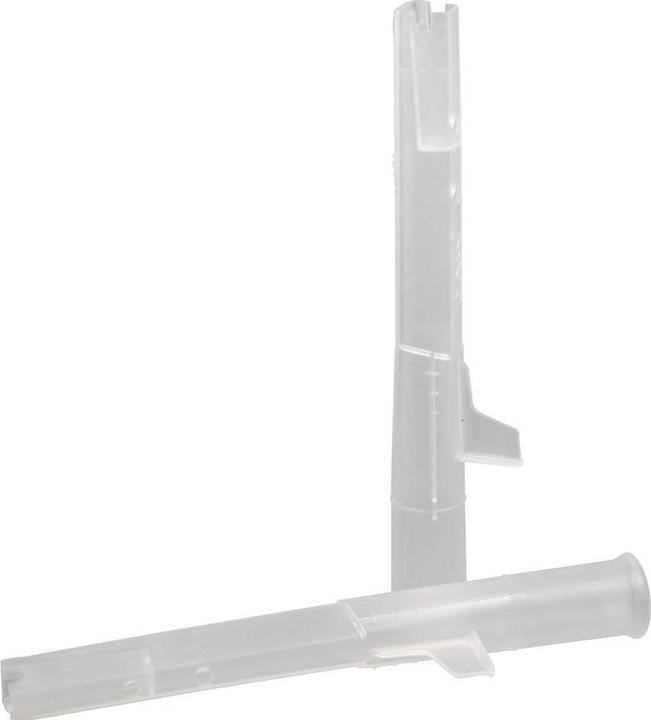 Produktbild Dräger Mundstücke für Alkoholtester ACE Y