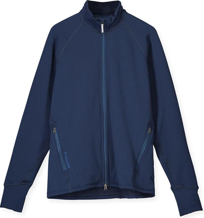 Produktbild Houdini Power Up Jacket Men (L)