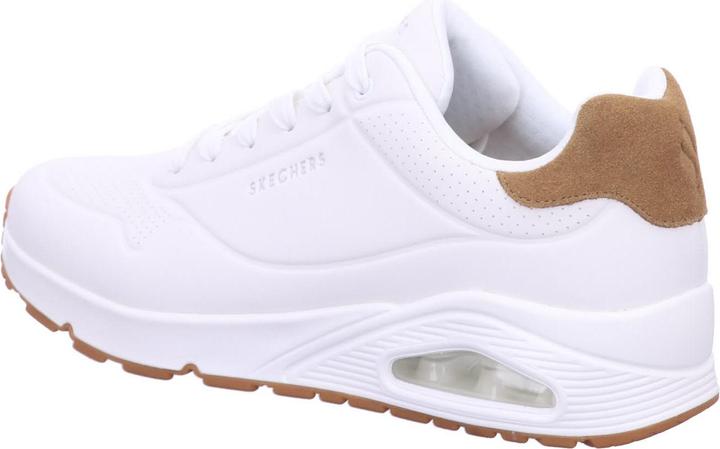 Produktbild Skechers Sneaker (48.5)