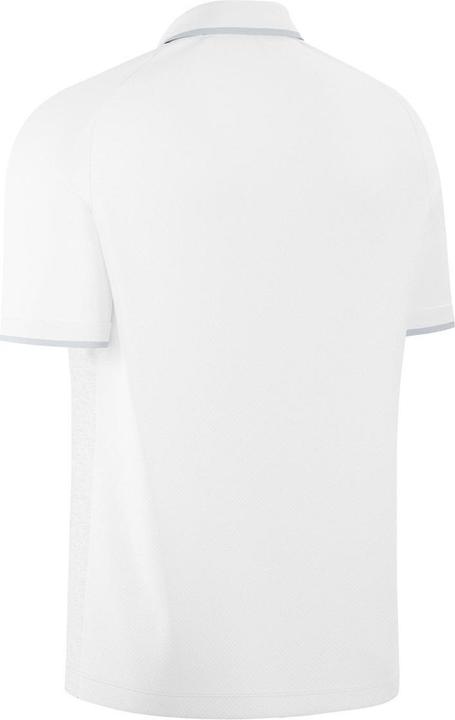 Produktbild Macron Aulos (5XL)