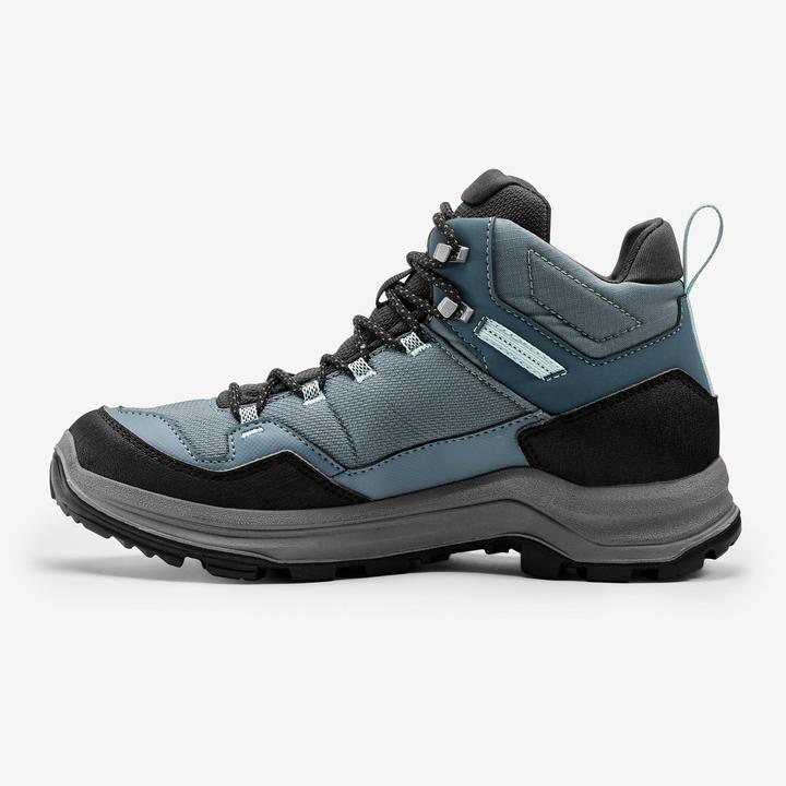 Produktbild Quechua MH100 (41)