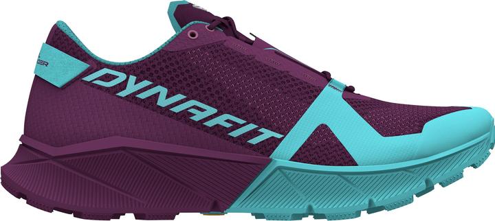 Actual product image Dynafit ULTRA 100, Ladies (40)