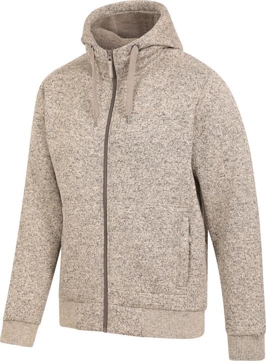 Produktbild Mountain Warehouse Nevis II Kapuzenpullover (XL)