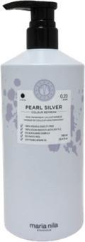 Image du produit Maria Nila Pearl Silver