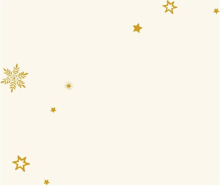 Produktbild Winterlandschaften