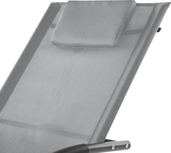 Immagine prodotto Beliani Carano Ii (155 cm)