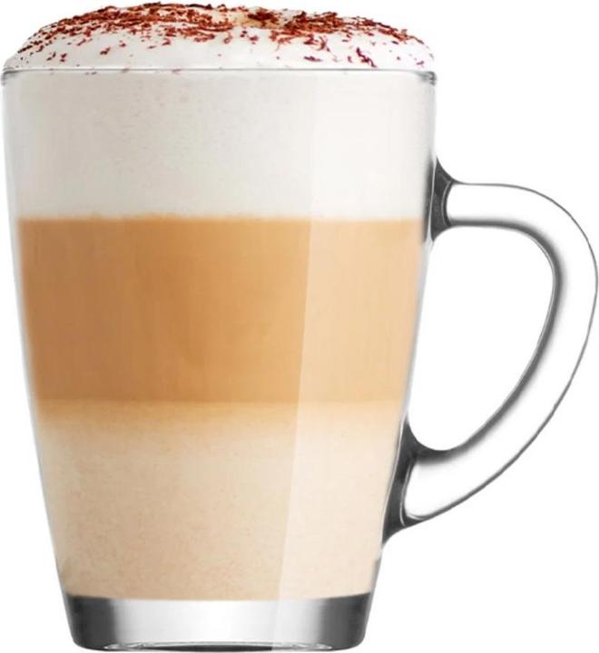 Immagine prodotto Hermia Grady (0.30 l, 6x)