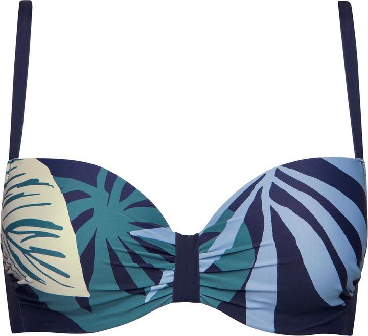 Produktbild Lisca Tahiti (46 F)