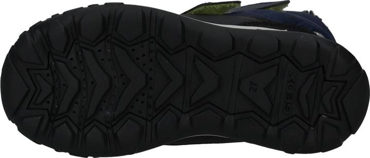 Image du produit Geox Stiefel (39)