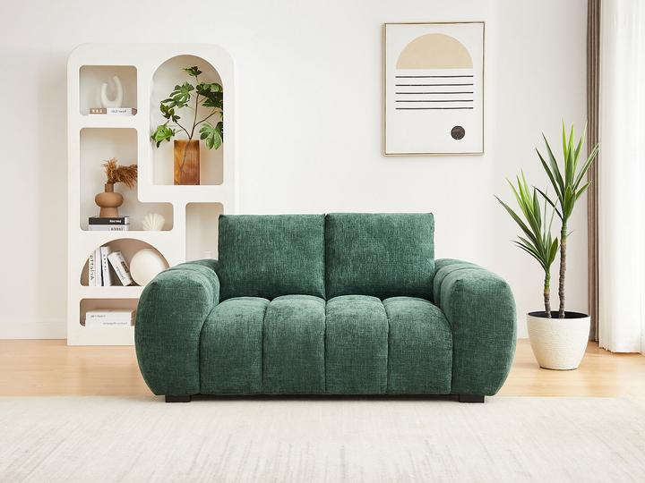 Immagine prodotto Vente-unique Berenia (2 posti)