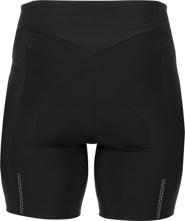 Immagine prodotto Mavic Essential (S)