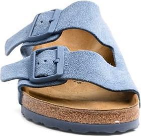 Immagine prodotto Birkenstock 3047350 (45)