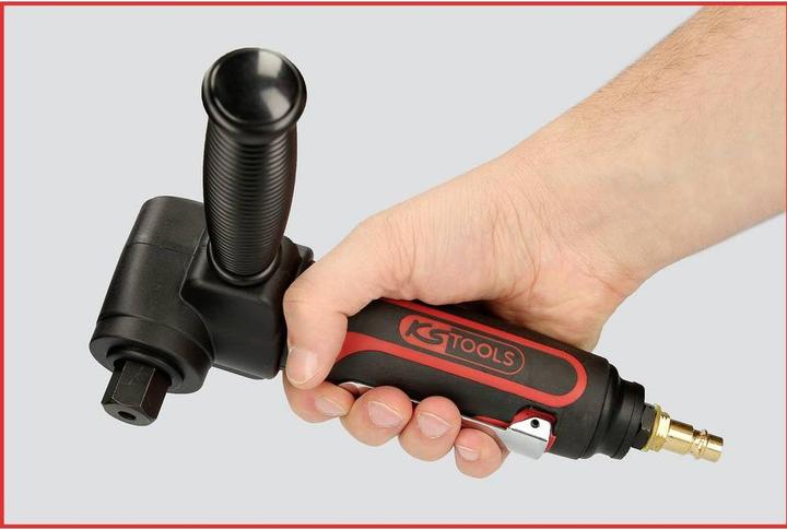 Actual product image KS Tools 515.5455 (370 W)