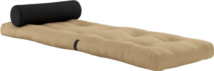 Actual product image Karup Design Wrap