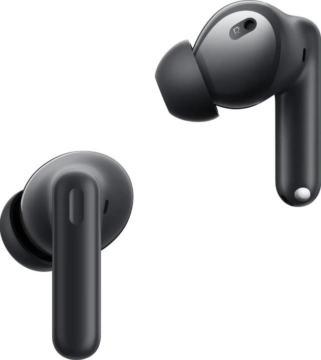Productafbeelding realme T310 Bluetooth ruisonderdrukkende Buds (ANC, 40 h, Draadloze)