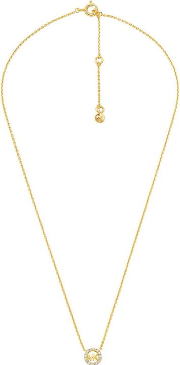 Produktbild Michael Kors Premium (Silber 925, 43 cm)