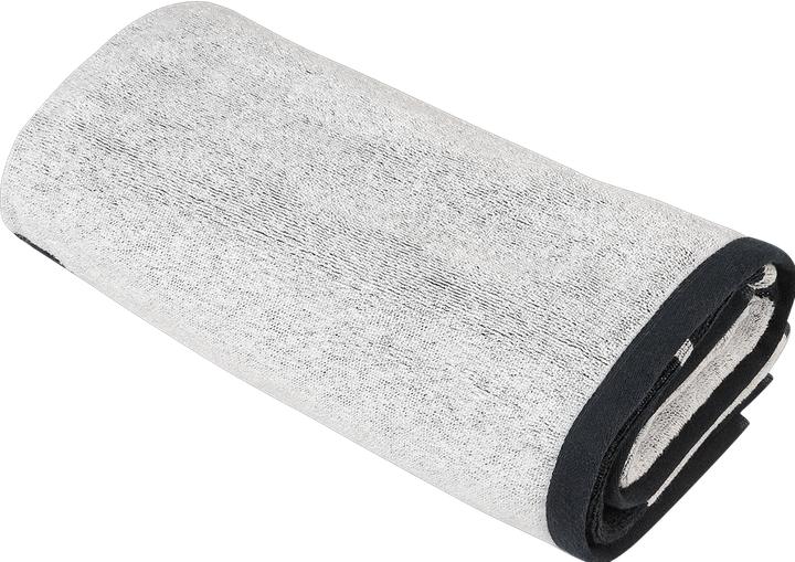Actual product image New Balance NBF - Team Towel Medium
