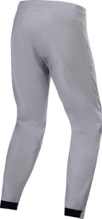 Produktbild Alpinestars Pant 24 A-Dura Waterproof (Herren, 36)