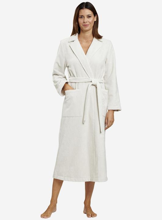 Produktbild Féraud Morgenmantel Spa-Mantel (L)