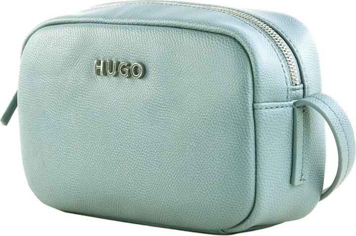 Immagine prodotto HUGO Chris Crossbody Bag