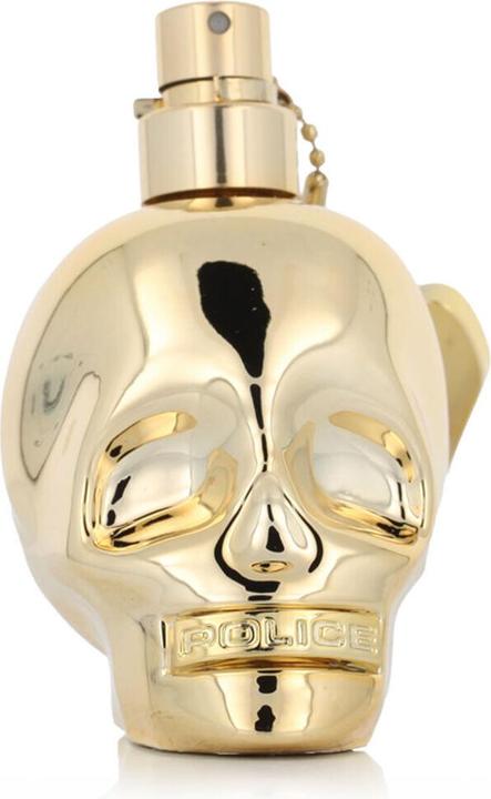 Produktbild Police Born to be Shine M Eau de Toilette (Eau de Toilette, 40 ml)