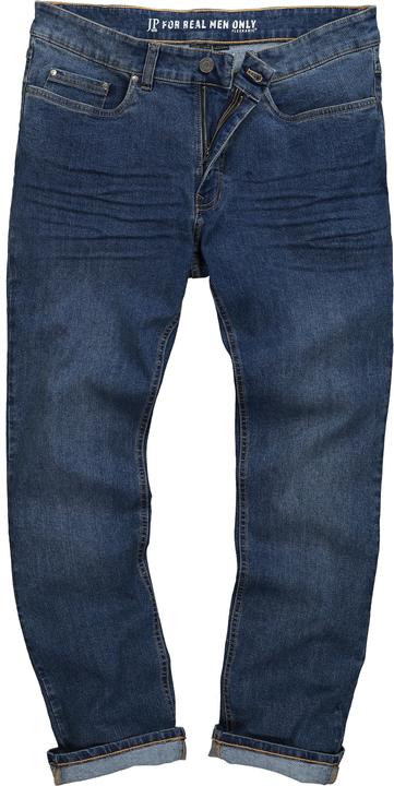Produktbild JP1880 JP 1880 Jeans FLEXNAMIC®, Denim, 5-Pocket, Regular Fit, bis Gr. 36/72 (58)