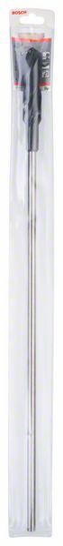 Image du produit Bosch Professional Zubehör Foret d'installation PRO Wood HSS, 24 x 100 x 600 mm (11 mm)