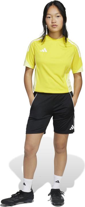 Actual product image adidas TIRO25C TR JSYY (128)