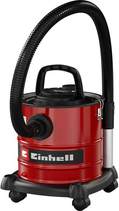 Actual product image Einhell TC-AV 2032 DW (Ash vacuum cleaner)
