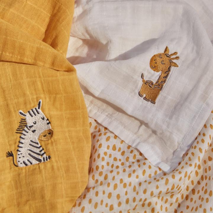 Produktbild micasa Leya (50 cm, 50 cm)