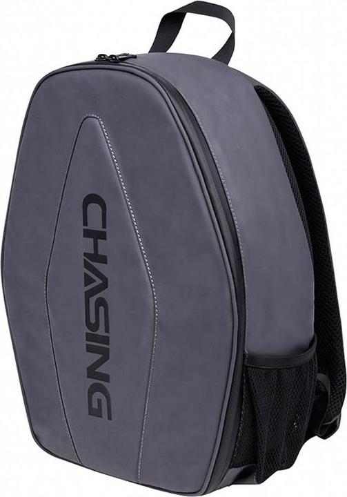 Produktbild Chasing Rucksack Dory (12.86 l)