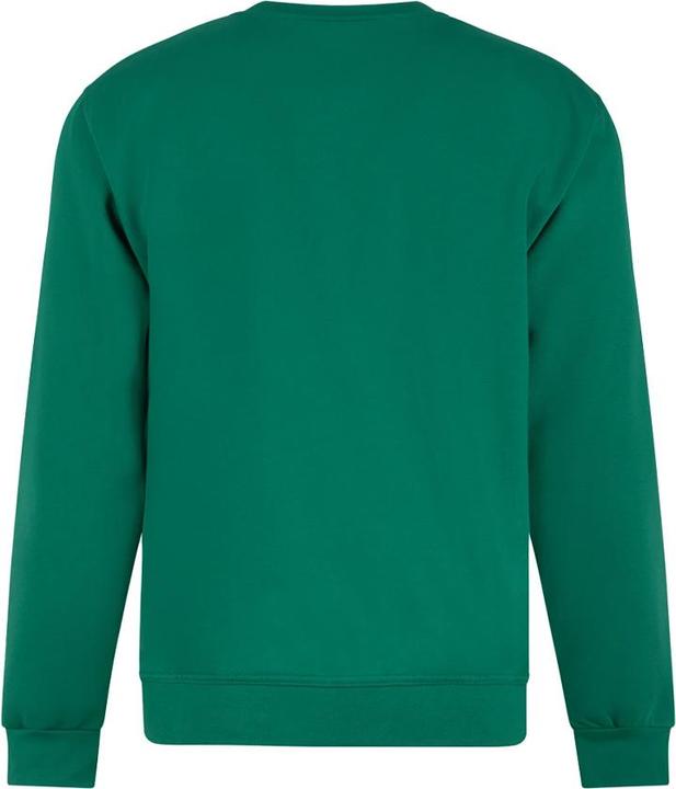 Produktbild Prortx Pro Sweatshirt (M)