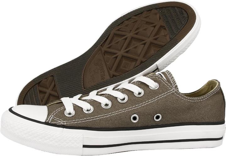 Immagine prodotto Converse Chuck Taylor All Star OX (46)