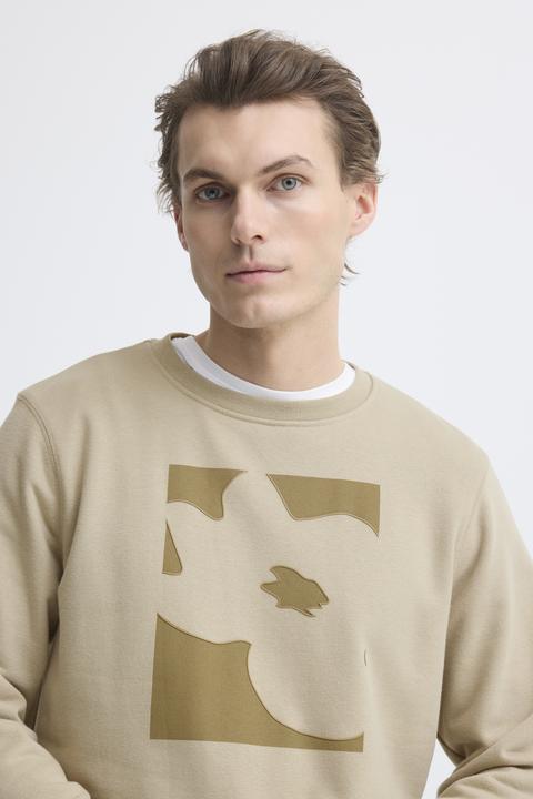 Image du produit Blend Kylo Graphic (3XL)