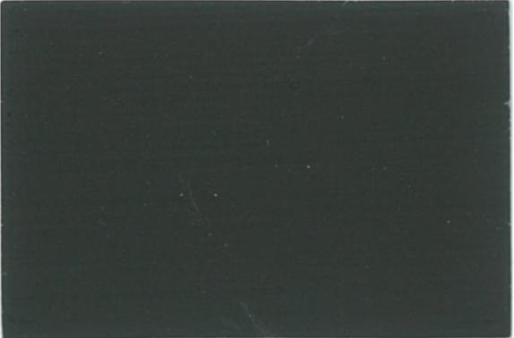 Immagine prodotto Lascaux Pittura acrilica Studio (nero di carbonio 973, 30 ml)