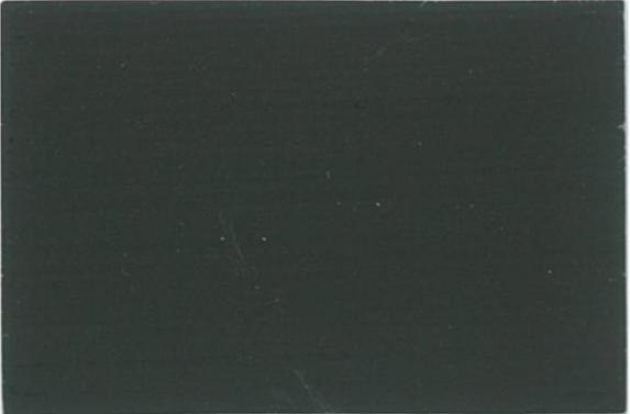 Produktbild Lascaux Acrylfarbe Studio (carbonschwarz 973, 30 ml)