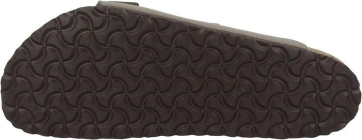Image du produit Birkenstock Arizona Birko-Flor Nubuck normal (41)