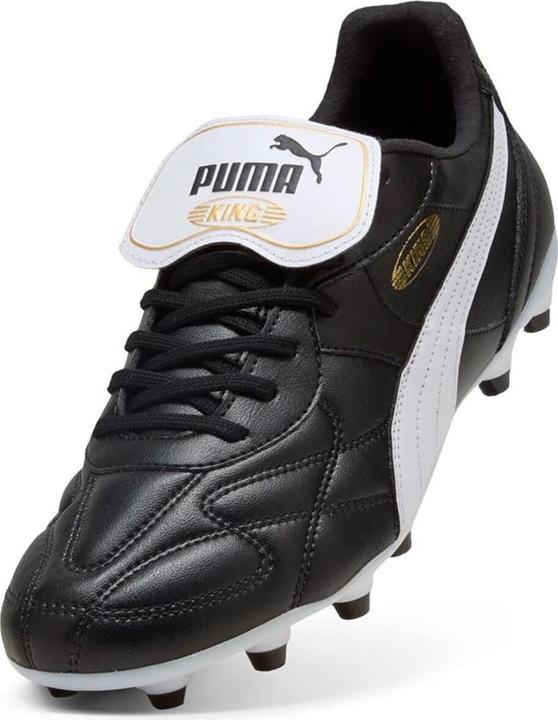 Immagine prodotto Puma King Top Fg/Ag (43)
