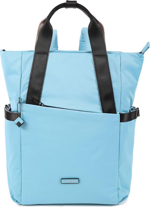 Produktbild Hedgren Nova Solar Rucksack 37,5 cm Laptopfach