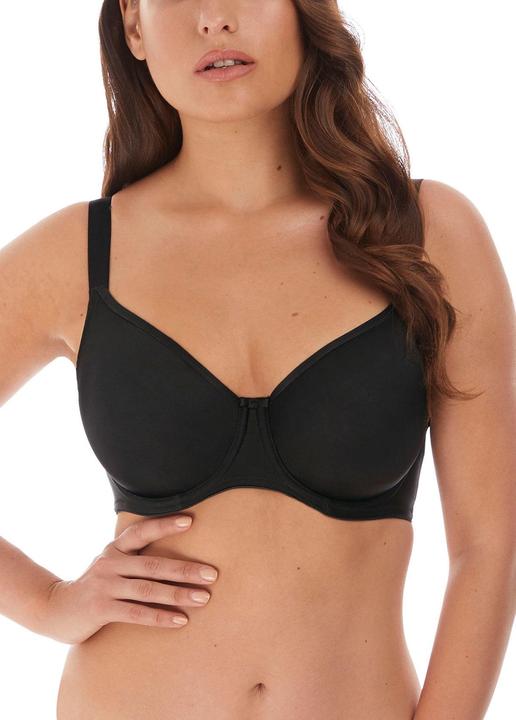Produktbild Fantasie balconnet-bh, nahtlos, mit bügel, smoothing (85 D)