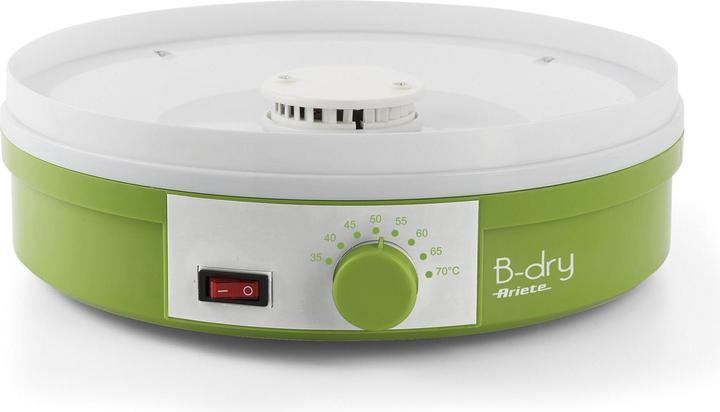 Produktbild Ariete B-DRY