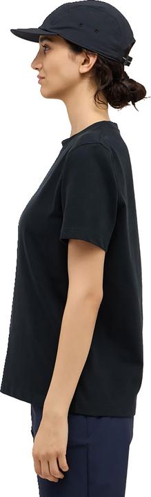 Produktbild Haglöfs Women's Tee (M)