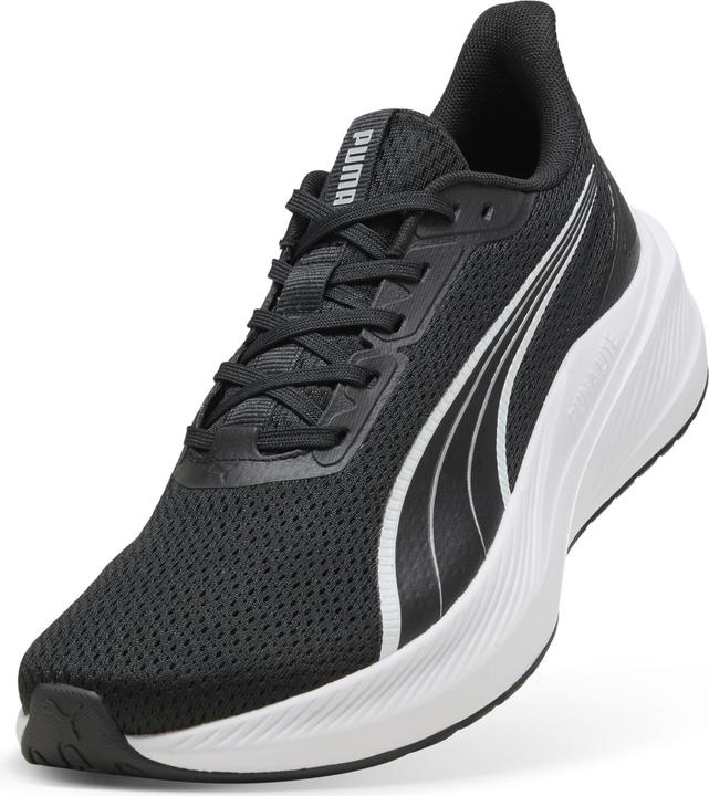 Produktbild Puma Dasher Lite (39)