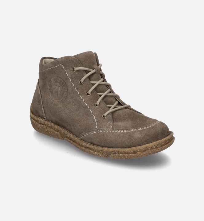 Actual product image Josef Seibel 85101-PL94413 (38)