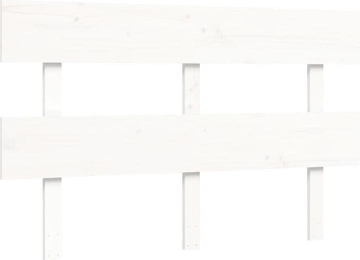 Image du produit VidaXL Dachan (120 x 200 cm)