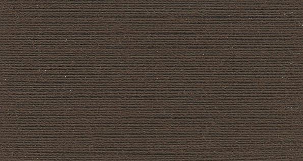 Actual product image Madeira Aerofil strength 120 400 m (400 m)
